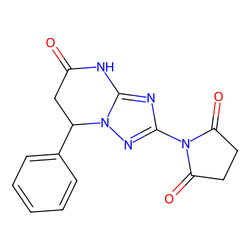 ChemDiv3_004803 structure