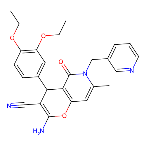 AB01306281-01 structure