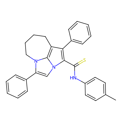 A4002/0170580 structure