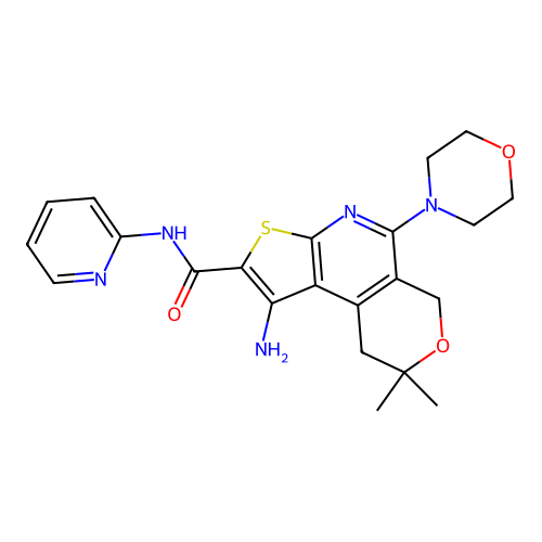 BAS 09684882 structure