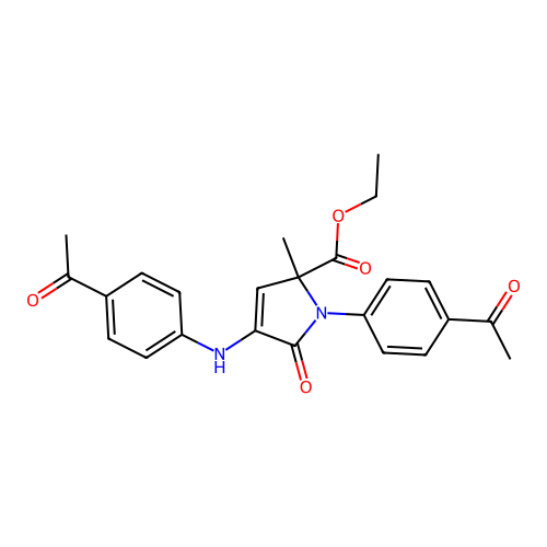 ChemDiv1_025617 structure