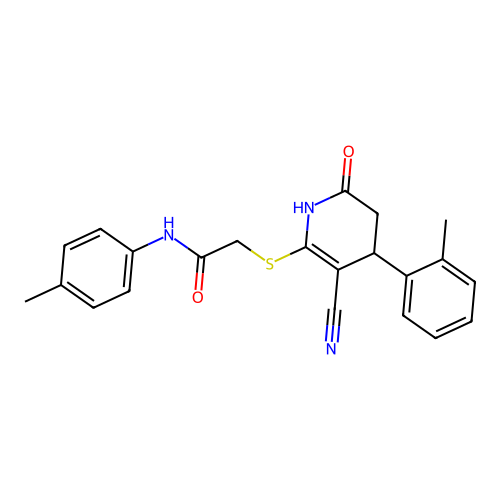 F1109-0318 structure