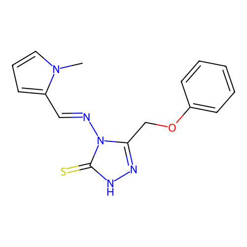 BRD-K86194042-001-01-1 structure