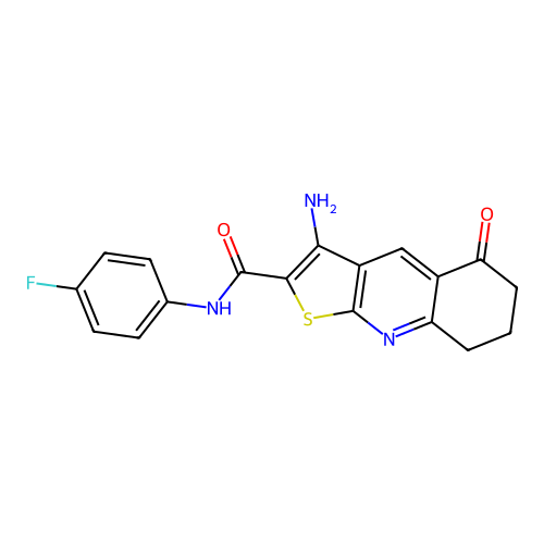 BAS 03428130 structure