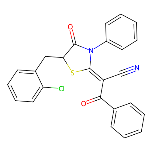 A3180/0134658 structure