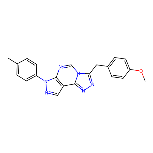 ChemDiv2_001401 structure