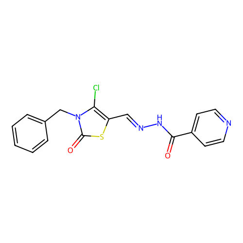 AT-057/40872479 structure