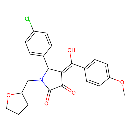 SALOR-INT L424269-1EA structure
