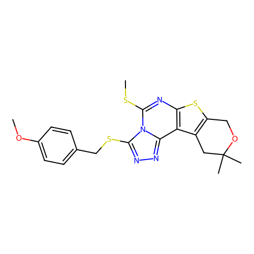 ChemDiv3_006180 structure