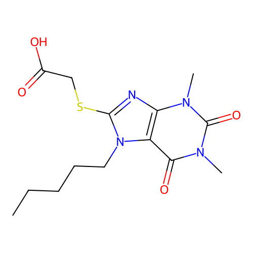 AS-871/43475959 structure