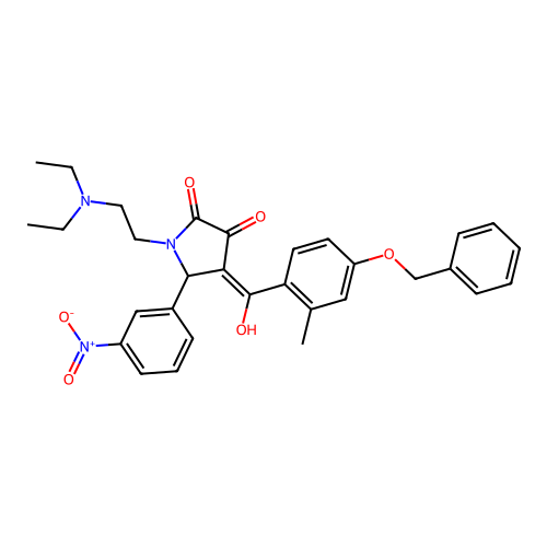 RefChem:513689 structure