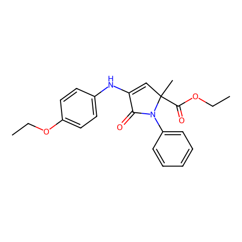 ChemDiv1_026015 structure
