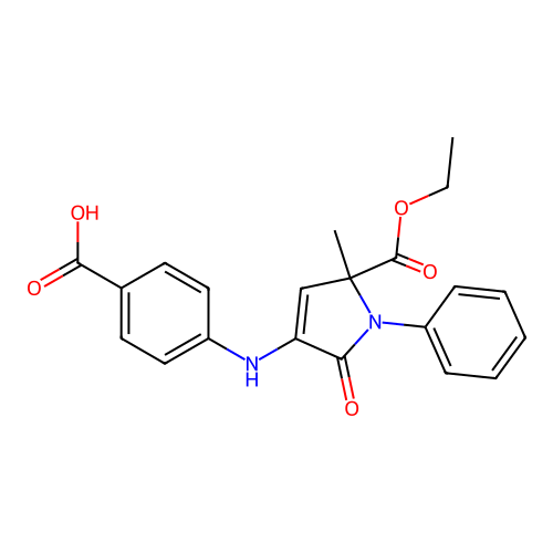 A1904/0080002 structure