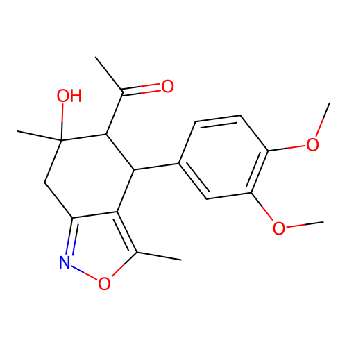 A2223/0093636 structure