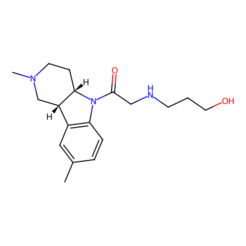 ChemDiv1_027851 structure