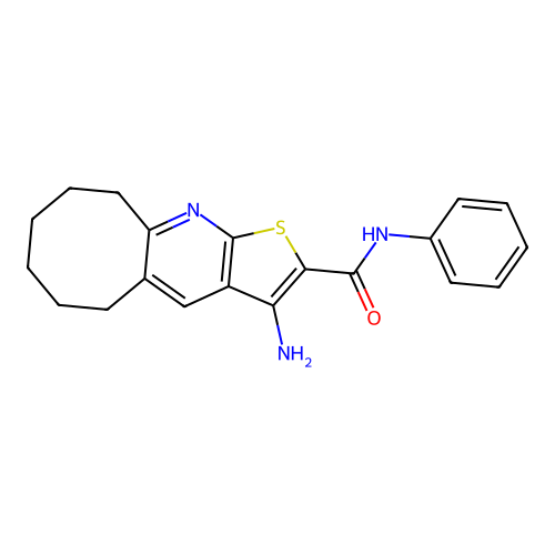 AN-919/15559060 structure