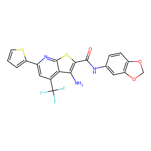 AN-919/40866834 structure