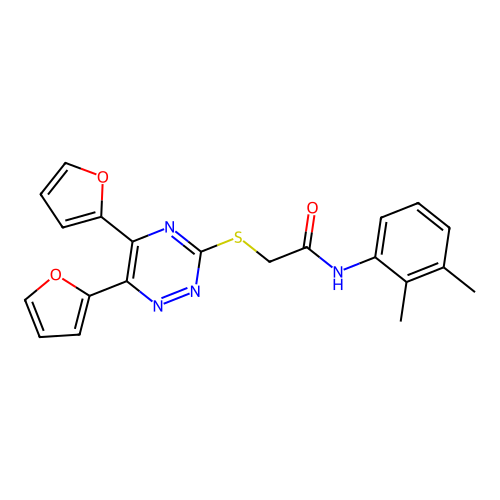 BAS 02832759 structure
