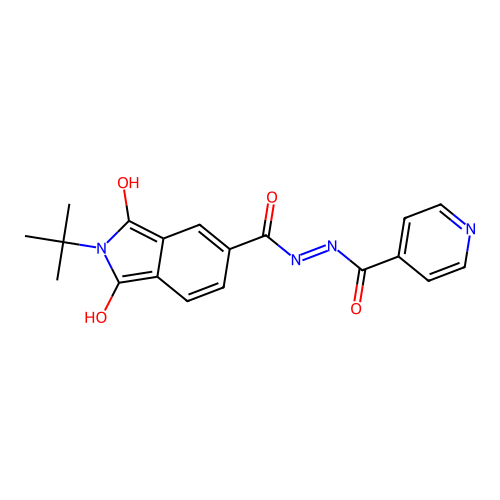AN-979/15447088 structure