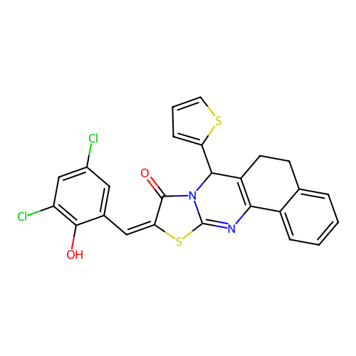 AN-988/14419091 structure