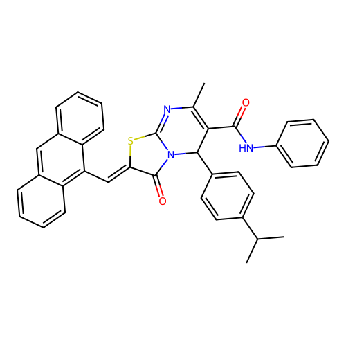 AO-081/15043050 structure