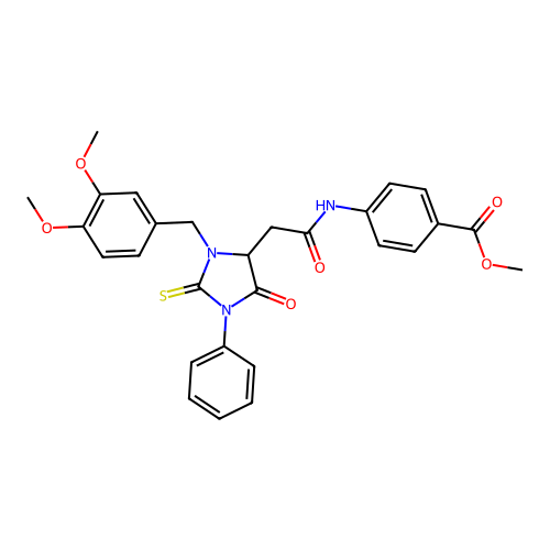 A2652/0113031 structure