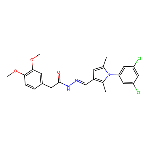 AO-081/40681426 structure