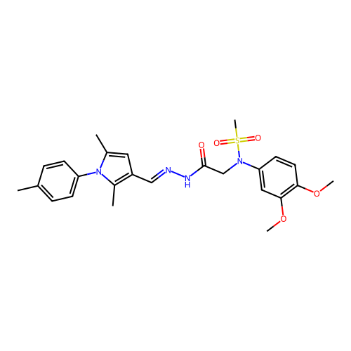 AO-081/40681618 structure
