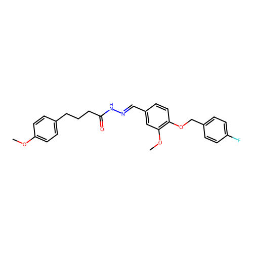 AO-081/40768774 structure