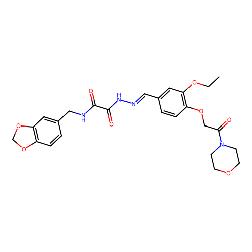 AO-081/40800219 structure