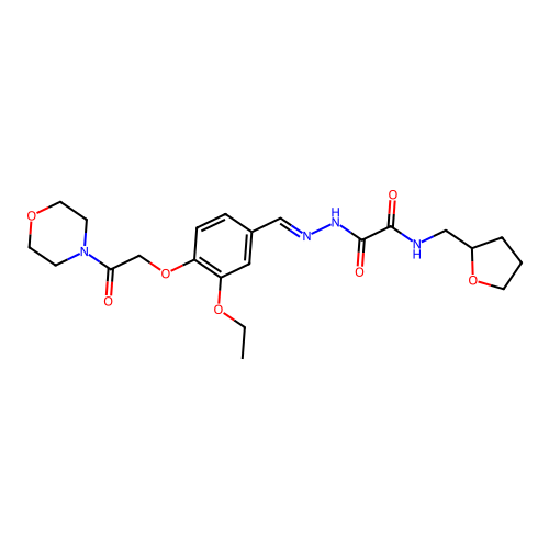 AO-081/40800419 structure