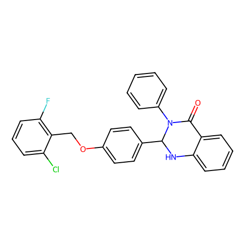 AO-081/40800459 structure