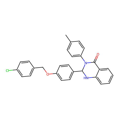 AO-081/40800462 structure