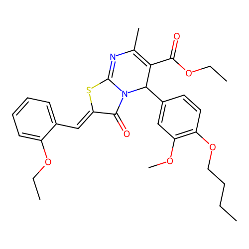 AO-081/40841907 structure