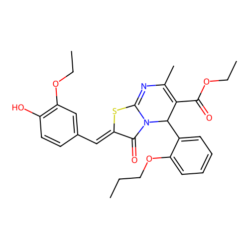 AO-081/40841973 structure