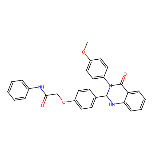 AO-081/40847273 structure