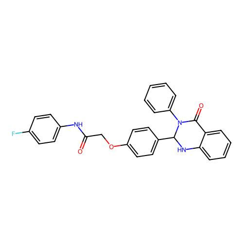 AO-081/40847293 structure