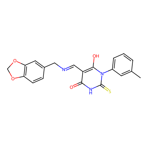 AO-081/40905578 structure