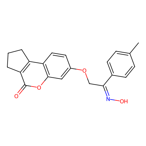J3.542.049E structure