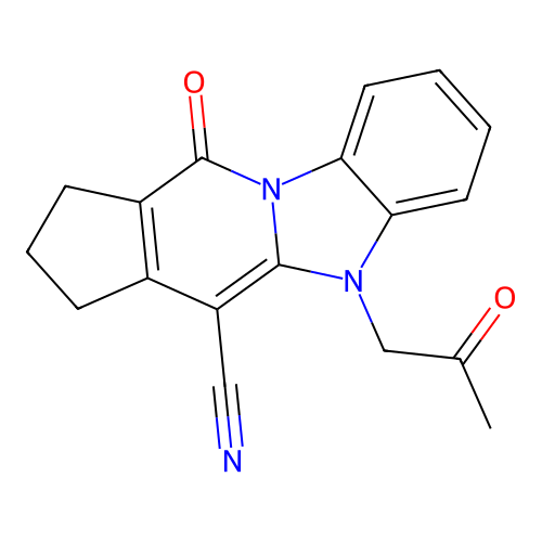 AO-476/15510012 structure