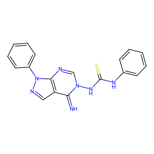 AO-476/40672242 structure