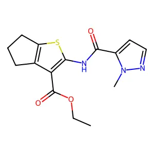 VU0634046-1 structure