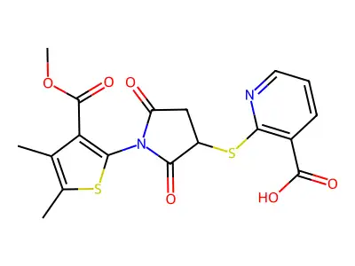 AB00319944-02 structure