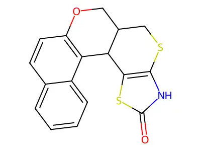 AP-906/41648106 structure