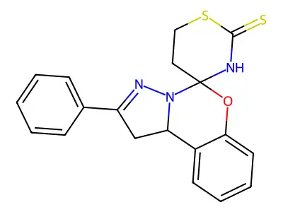 ChemDiv3_005062 structure