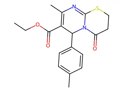 F1425-0026 structure