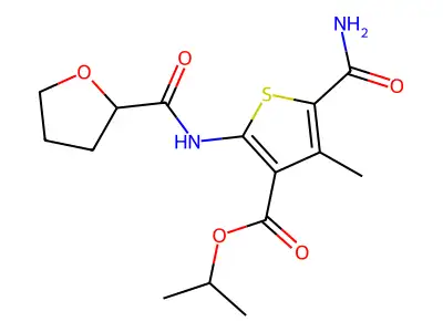 AB01280358-01 structure