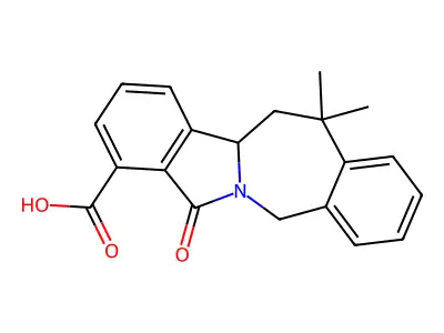AM-760/40890099 structure