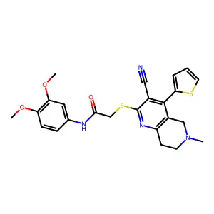 CBKinase1_008403 structure