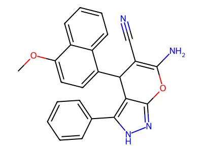 BAS 06899749 structure